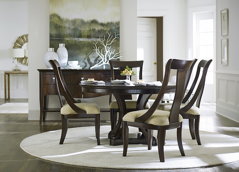 Havertys Round Kitchen Tables Wow Blog